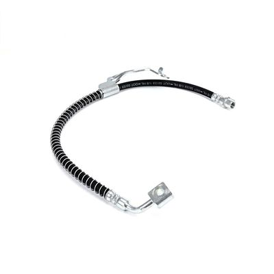 BREMSSCHLAUCH DELPHI LH7870 23