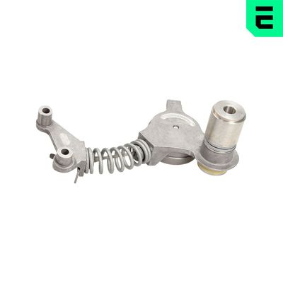 INTINZATOR CUREA CUREA DISTRIBUTIE