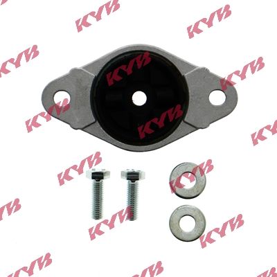 Suspension Strut Support Mount SM5802