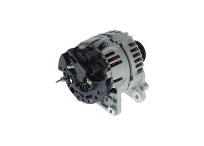 GENERATOR / ALTERNATOR BOSCH 1986A01556 19