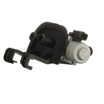 SUPAPA CONTROL AGENT FRIGORIFIC GATES EHV155 26