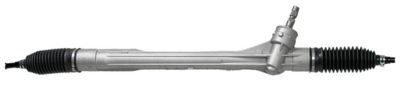 Зубчатая рейка, рулевой механизм ATG ATGM51191RB для TOYOTA RAV 4