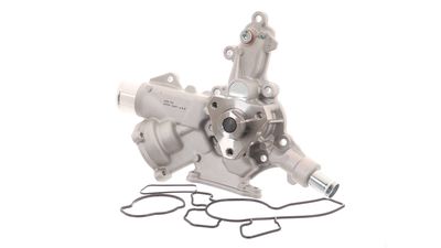 POMPă DE APă RăCIRE MOTOR SKF VKPC85220 36