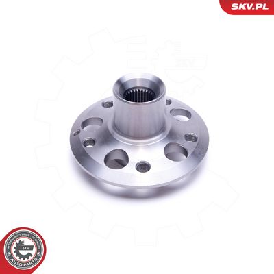 Rato guolio komplektas