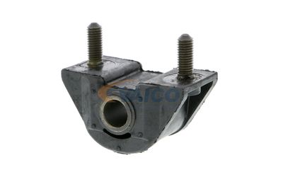 SUPORT TRAPEZ VAICO V229519 39