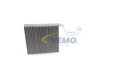VERDAMPFER KLIMAANLAGE VEMO V10650020 33
