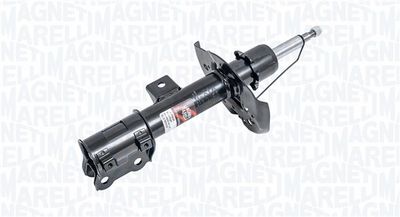 Tlumič pérování MAGNETI MARELLI 358079070100