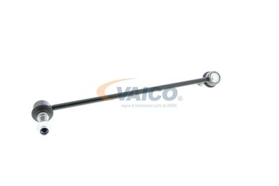 STANGE/STREBE STABILISATOR VAICO V302393 32