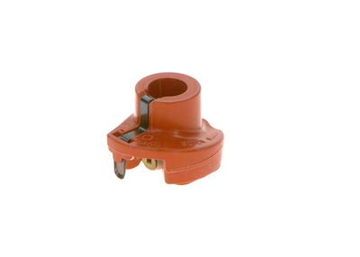 ZüNDVERTEILERLäUFER BOSCH 1234332198 24