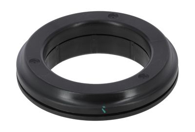 WäLZLAGER FEDERBEINSTüTZLAGER MONROE MK347 4