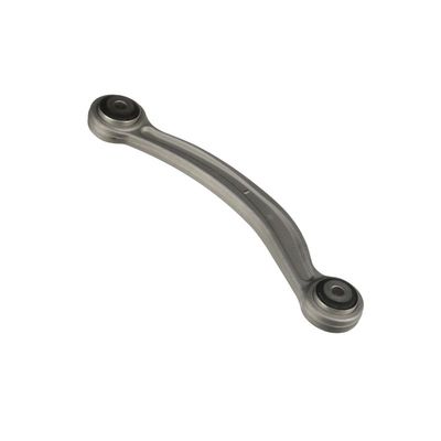 LENKER RADAUFHäNGUNG DELPHI TC6717 53