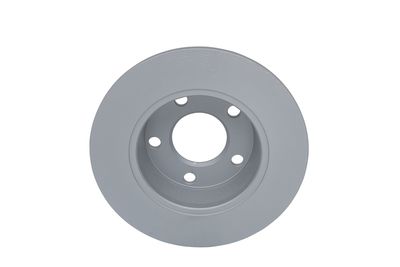 BREMSSCHEIBE ATE 24011002591 14