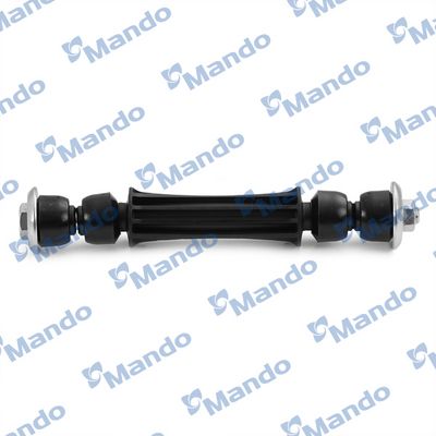 биалета MANDO MSC016289