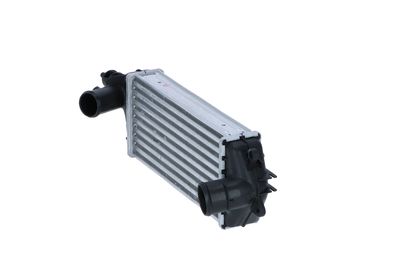 INTERCOOLER COMPRESOR NRF 30869 12