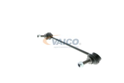 STANGE/STREBE STABILISATOR VAICO V202827 24