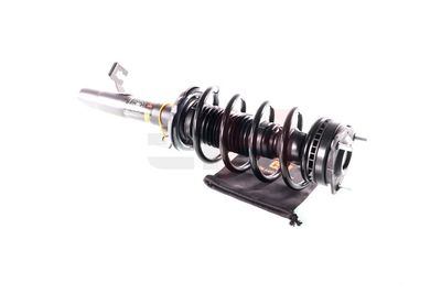 ANSAMBLU TELESCOP ARC GH GH352554C01 28