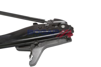 MECANISM ACTIONARE GEAM BOGAP A5341195 4