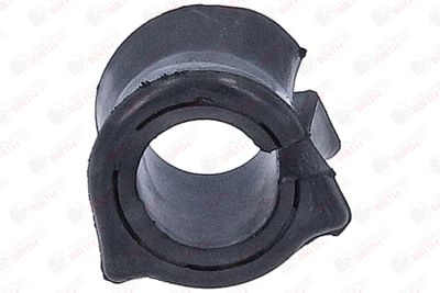 BUCSA BARA STABILIZATOARE BIRTH 4145 7