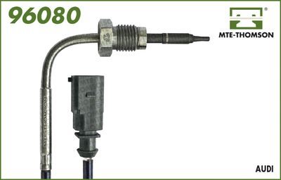 czujnik, temperatura spalin MTE-THOMSON 96105