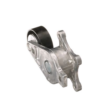 INTINZATOR CUREA CUREA DISTRIBUTIE GATES T38485 43