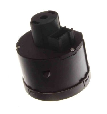 COMUTATOR FAR MAXGEAR 500618 1