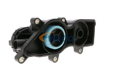 SEPARATOR ULEI VENTILATIE BLOC MOTOR VAICO V302182 31