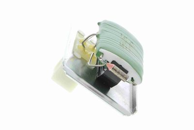 REGLER INNENRAUMGEBLäSE VEMO V10790002 8