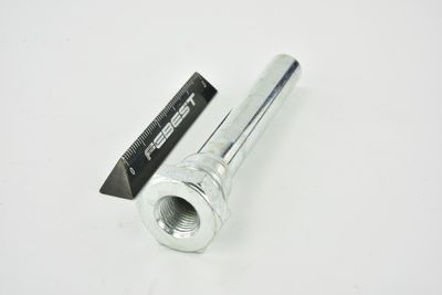 SURUB GHIDARE ETRIER FRANA FEBEST 0374FDUF 17