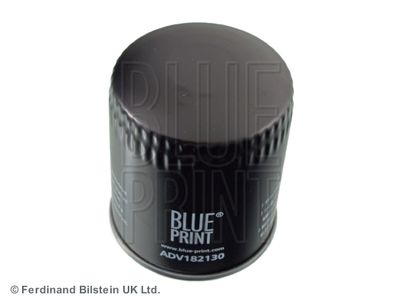 BLUE PRINT Oliefilter (ADV182130)