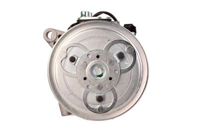 COMPRESOR CLIMATIZARE