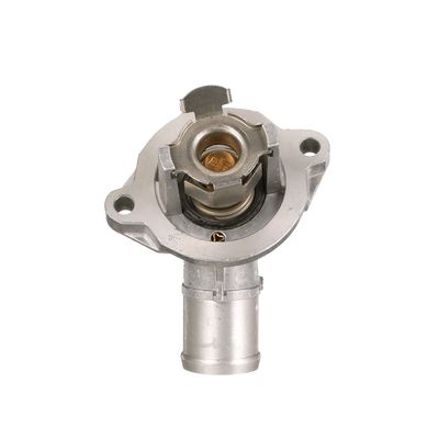 TERMOSTAT LICHID RACIRE GATES TH69880G1 3