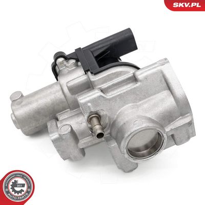 AGR-Ventil SKV 14SKV253