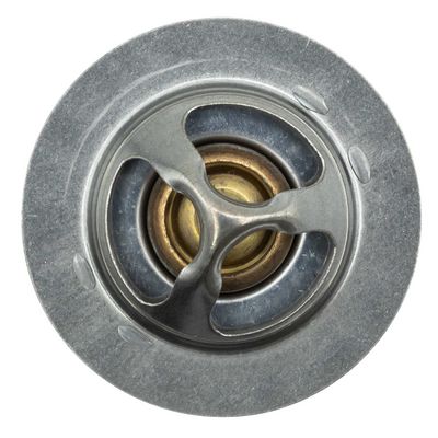 Termostat, chladivo MOTORAD 546-82K