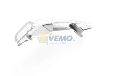 BLINKLEUCHTE VEMO V25840035 28