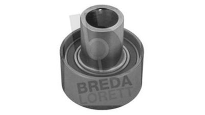 BREDA LORETT TDI5016 Натяжной ролик ремня ГРМ  для INFINITI  (Инфинити Qx4)