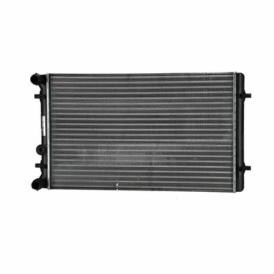 RADIATOR RACIRE MOTOR NISSENS 65011 6