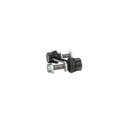 BRAT/BIELETA SUSPENSIE STABILIZATOR DELPHI TC5884 23