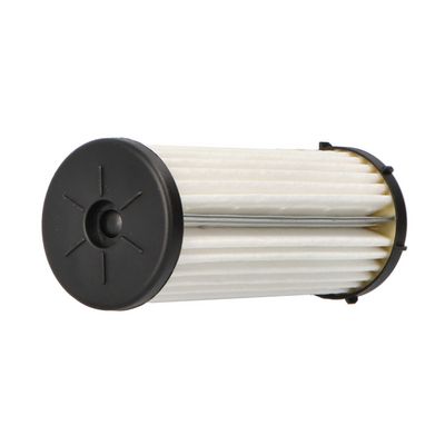 HYDRAULIKFILTER AUTOMATIKGETRIEBE DR!VE+ DP1110140043 2