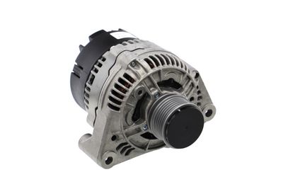 GENERATOR / ALTERNATOR REMANTE 011003000230R 53
