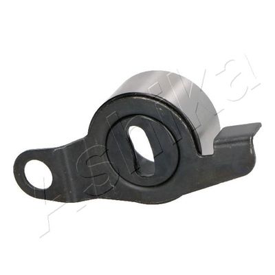 Tensioner, timing belt 45-04-420