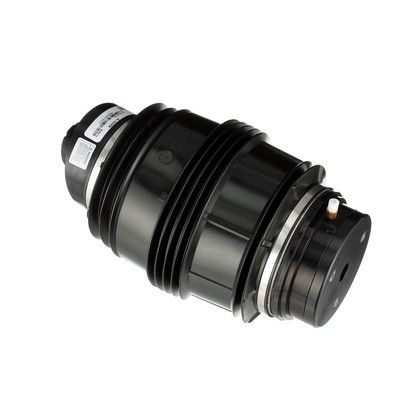 ARC PNEUMATIC DIRECTIE Arnott A3329 68