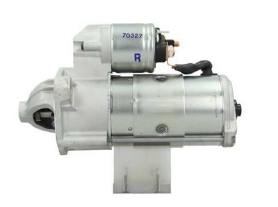 STARTER BV PSH 150526102360 1