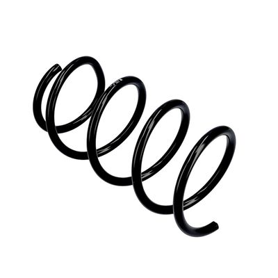ARC SPIRAL EIBACH R10647 10