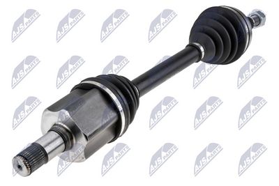 PLANETARA NTY NPWFR183 1