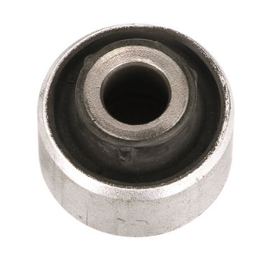 LAGERUNG LENKER GATES AWS1259 52