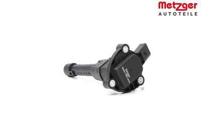 SENSOR MOTORöLSTAND METZGER AUTOTEILE 0980021 24