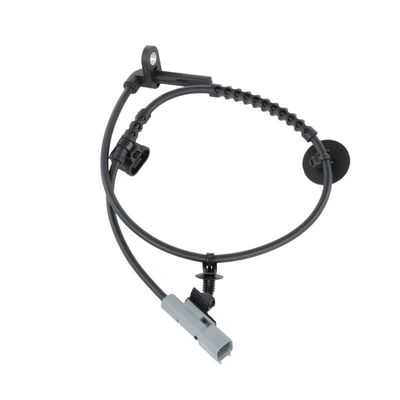 SENZOR TURATIE ROATA DELPHI SS2126112B1 67