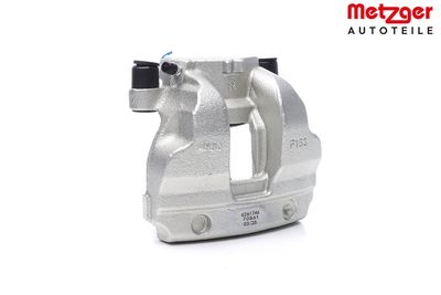 ETRIER FRANA METZGER AUTOTEILE 6261746 35