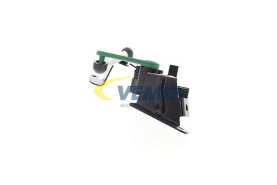 SENSOR LEUCHTWEITENREGULIERUNG VEMO V10720209 47