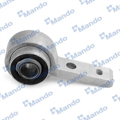 SUPORT TRAPEZ MANDO MCC018182
